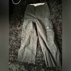 Dickies carpenter pants